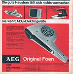 AEG 1963 0.jpg